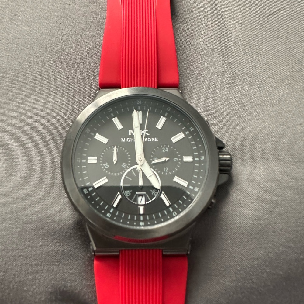 Watch Bundle - image 2